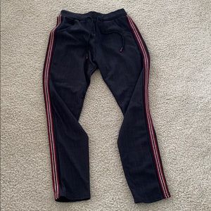 Joggers pants